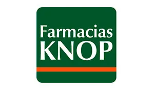 farmacias knop